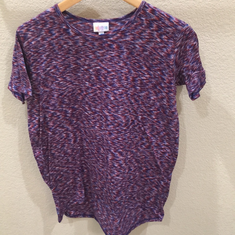 Lularoe Gracie